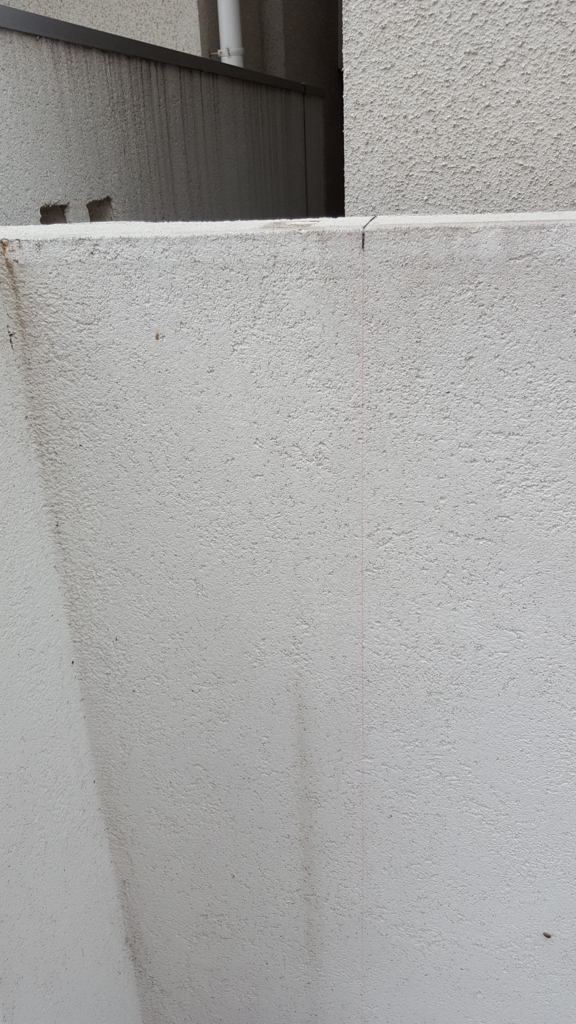 f:id:okcrafts:20160701160656j:plain