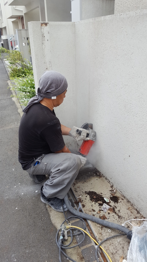 f:id:okcrafts:20160701161024j:plain