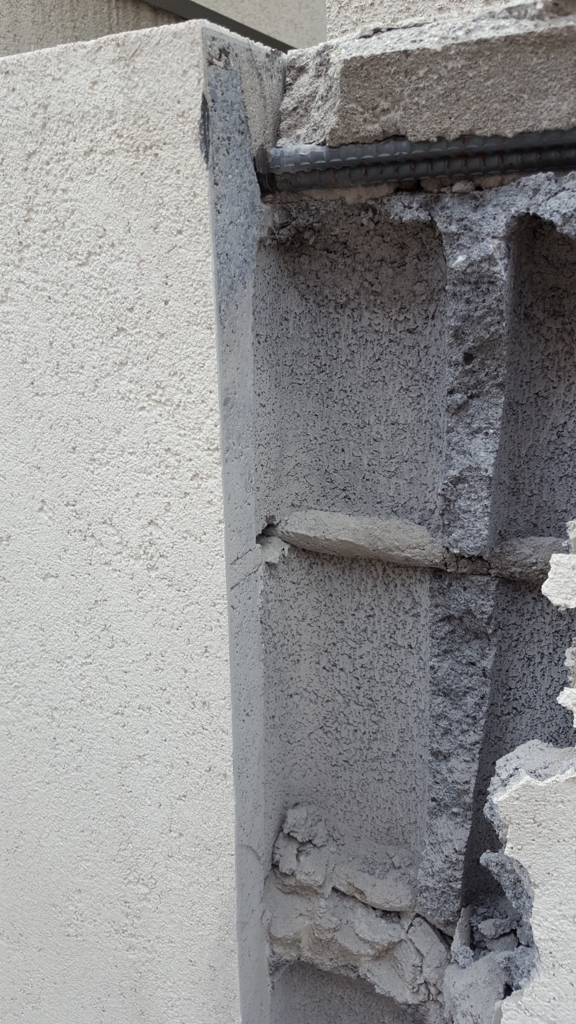 f:id:okcrafts:20160701161945j:plain