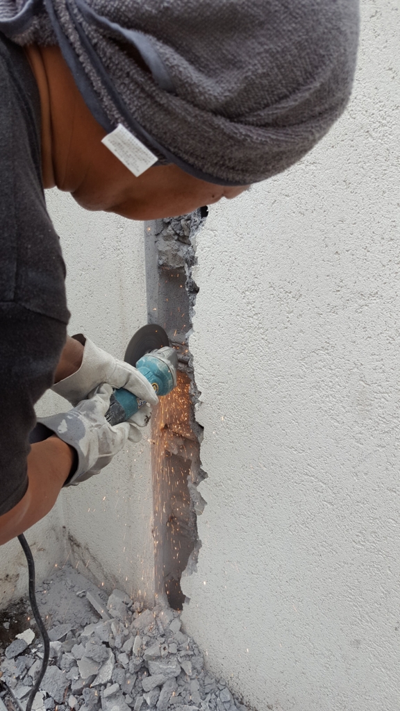 f:id:okcrafts:20160701162346j:plain