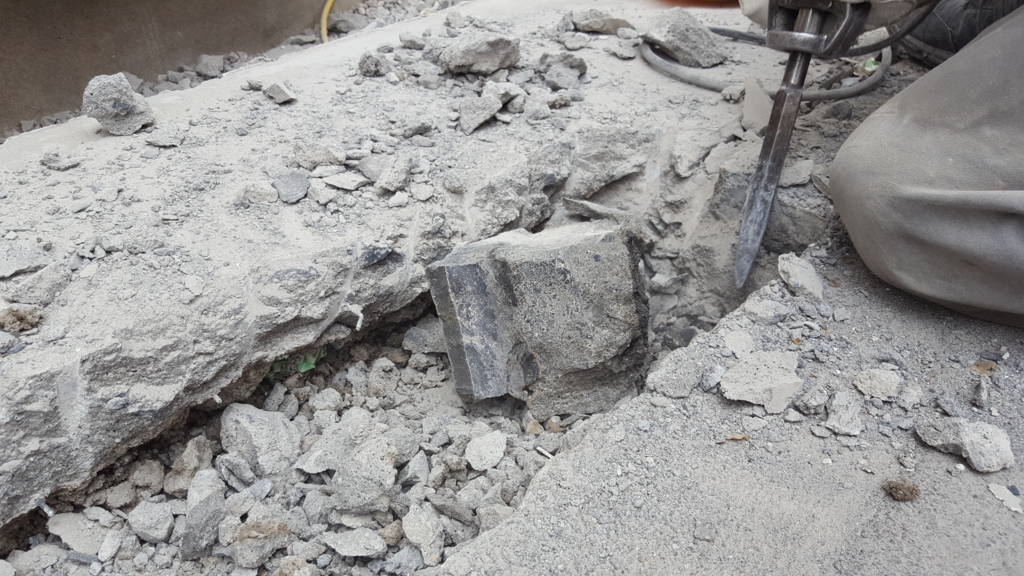 f:id:okcrafts:20160701164324j:plain