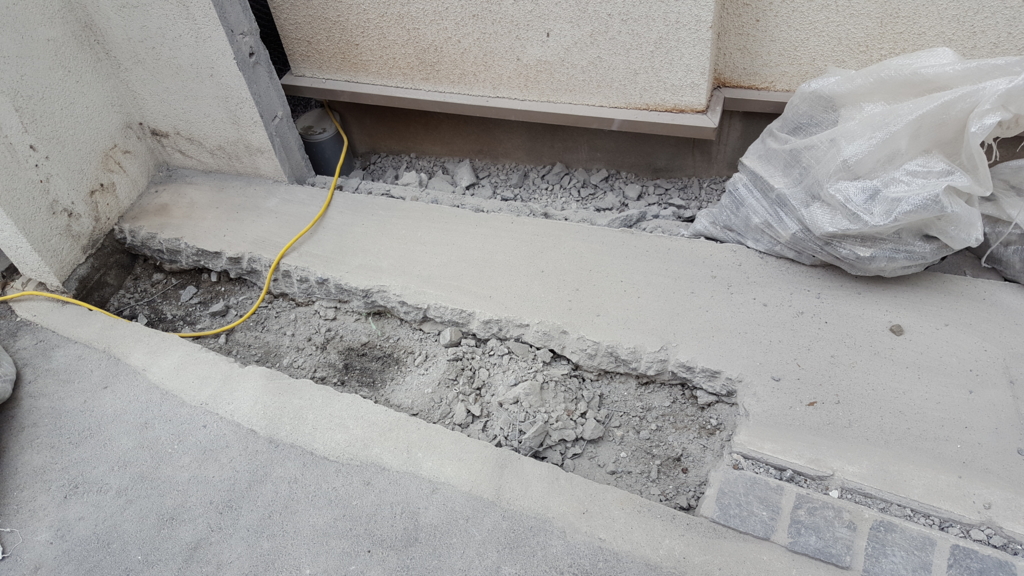 f:id:okcrafts:20160701165345j:plain