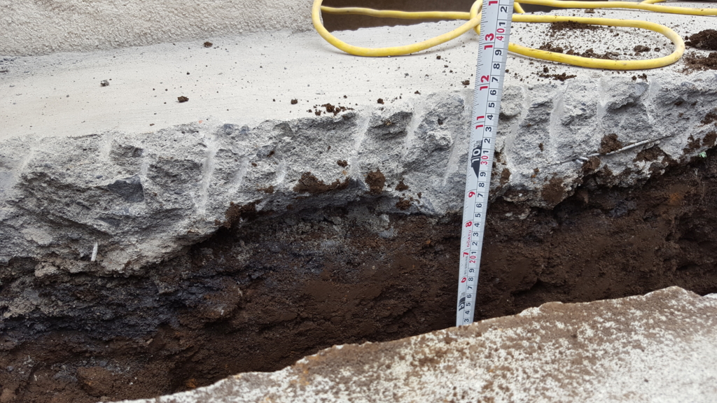 f:id:okcrafts:20160701165452j:plain