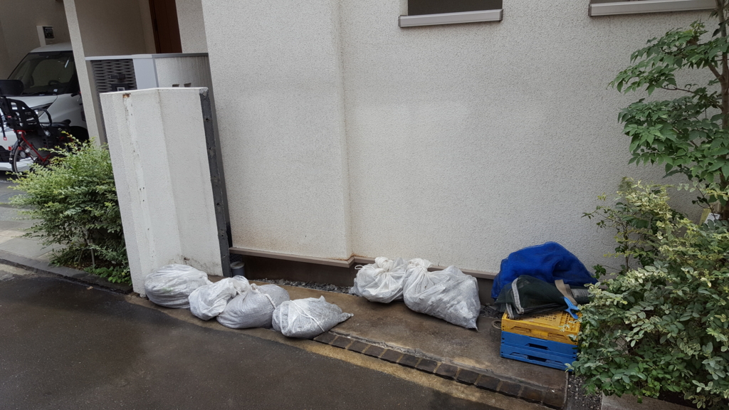 f:id:okcrafts:20160701165637j:plain