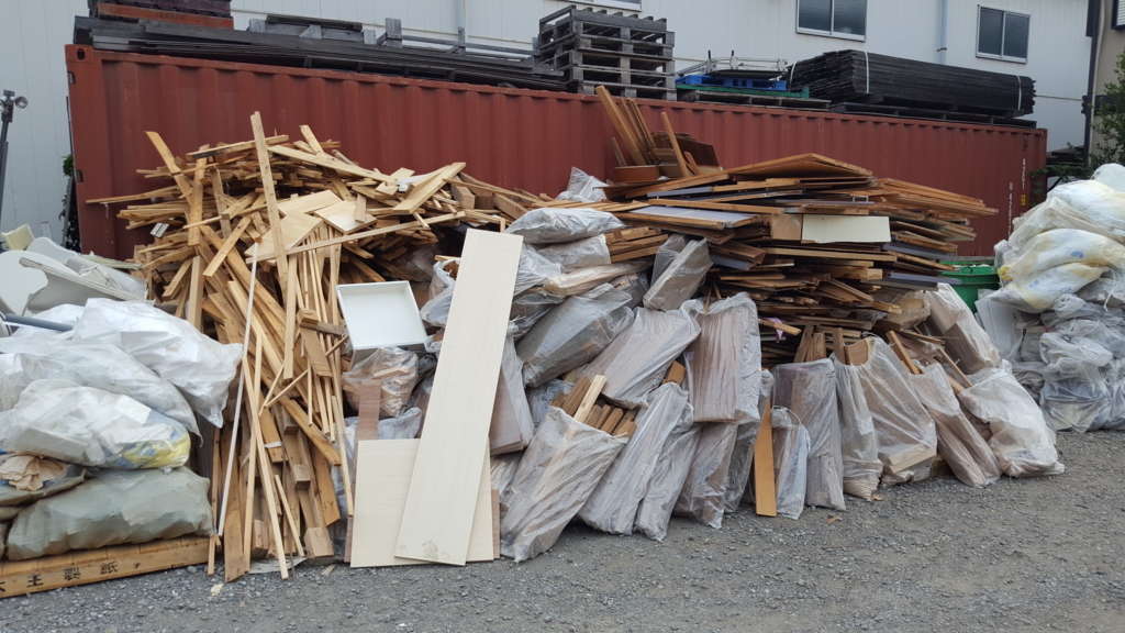 f:id:okcrafts:20170826181555j:plain f:id:okcrafts:20170826181555j:plain