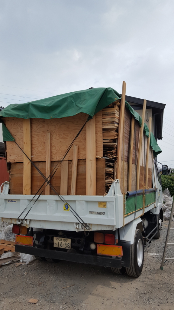 f:id:okcrafts:20170826182037j:plain f:id:okcrafts:20170826182037j:plain