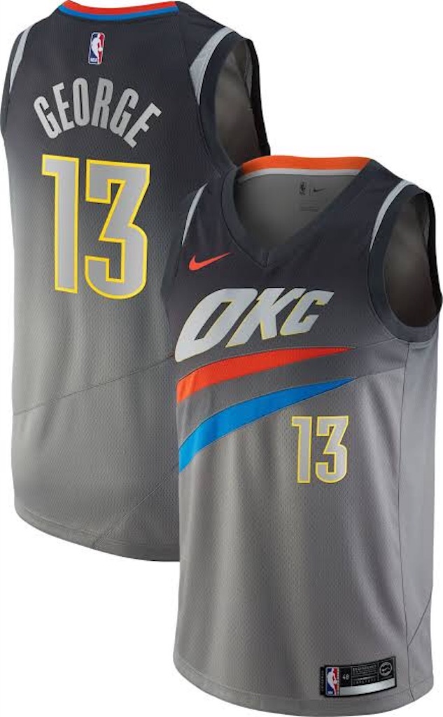 サンズ 対 シクサーズ