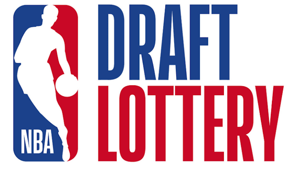 f:id:okcthunder013:20210217142554p:image f:id:okcthunder013:20210217142554p:image