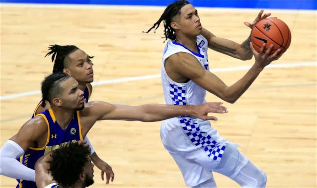 f:id:okcthunder013:20210217174803j:image f:id:okcthunder013:20210217174803j:image