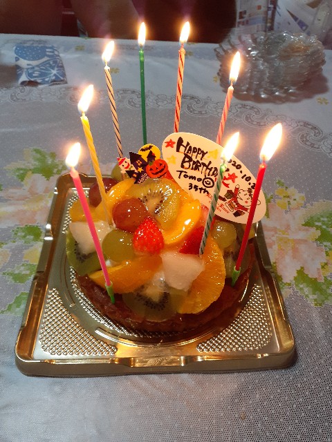 f:id:okd1029:20201031234622j:plain