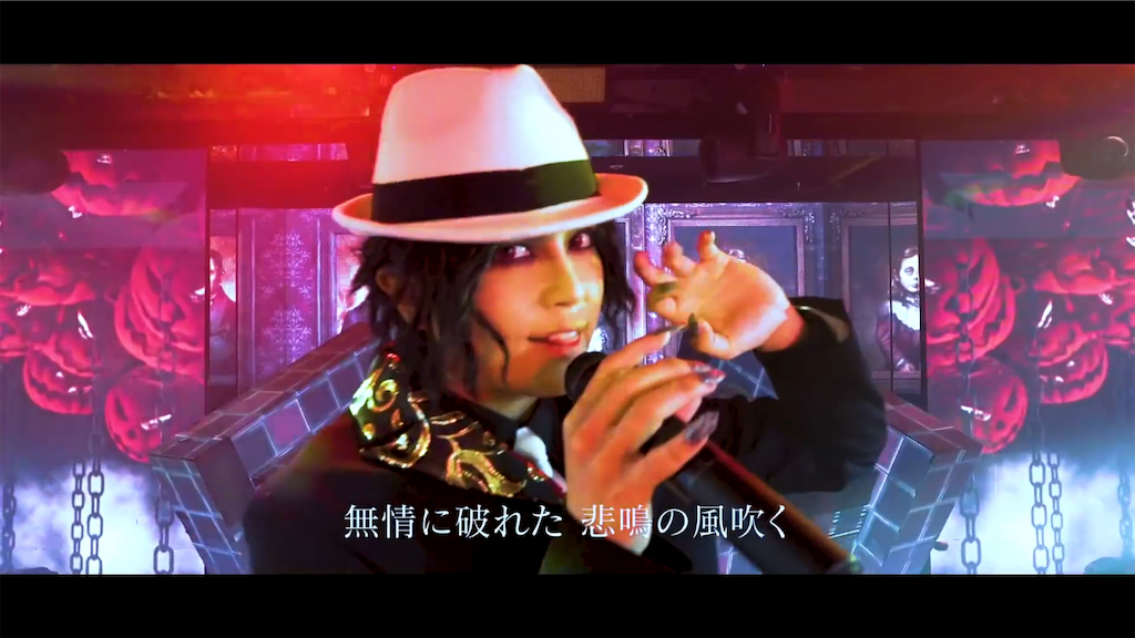 f:id:okd1029:20201104203436p:plain