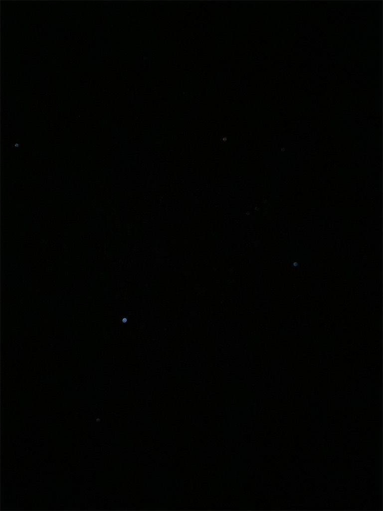 f:id:okd1029:20201124180343j:image
