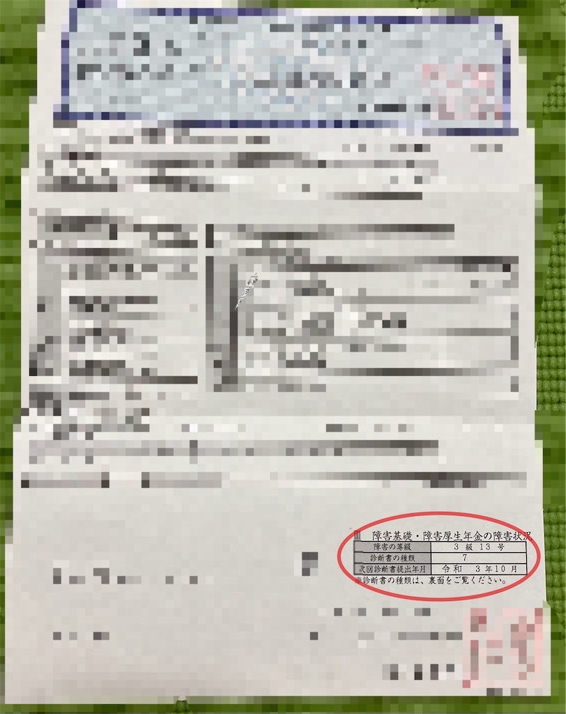 精神障害者が障害者雇用で東京一人暮らしできるのか ブログ