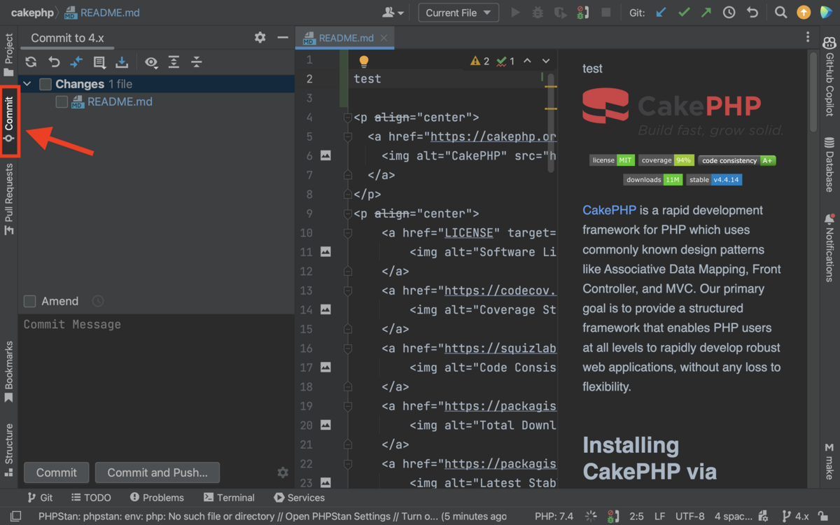 Googlechromecast4個⭐️次回発送7日になります◆プロフ必読 Webアプリ開発に欠かせないGoogle Chrome DevToolsの基本