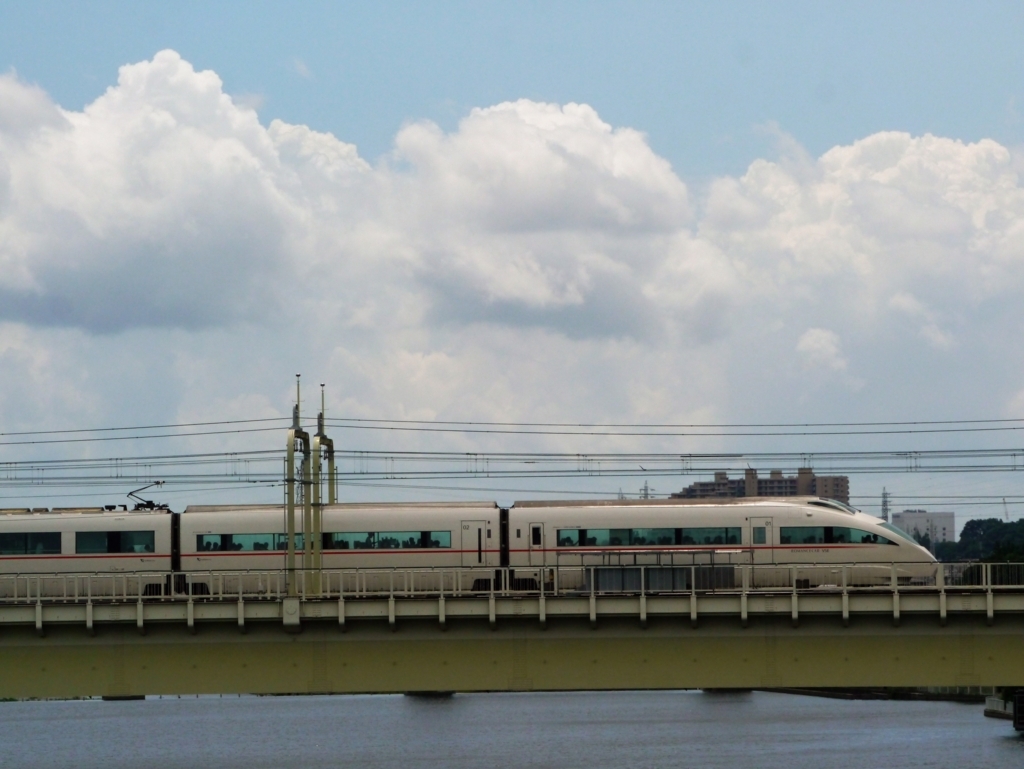 f:id:okeihan2670:20180816163228j:plain
