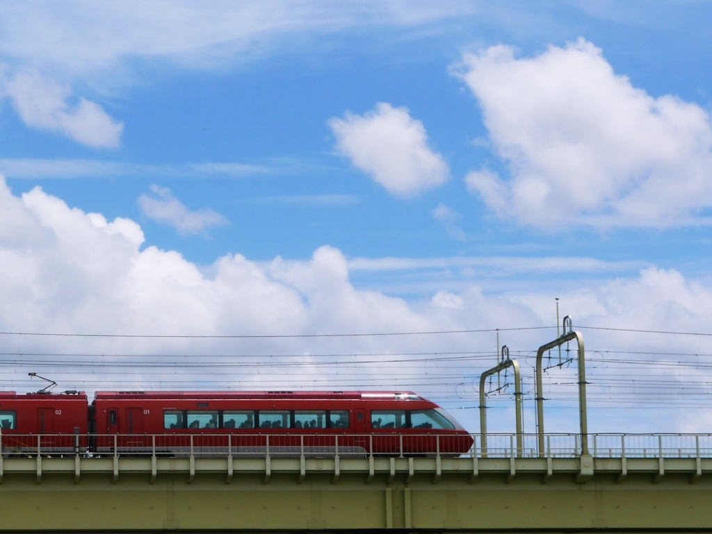 f:id:okeihan2670:20180816164154j:plain