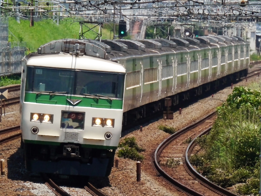 f:id:okeihan2670:20180818224508j:plain