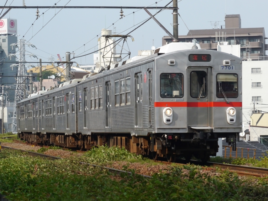f:id:okeihan2670:20180818225138j:plain