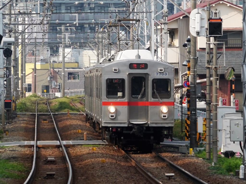 f:id:okeihan2670:20180818225149j:plain