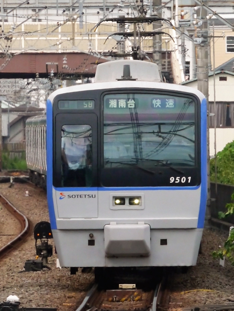 f:id:okeihan2670:20180818234454j:plain