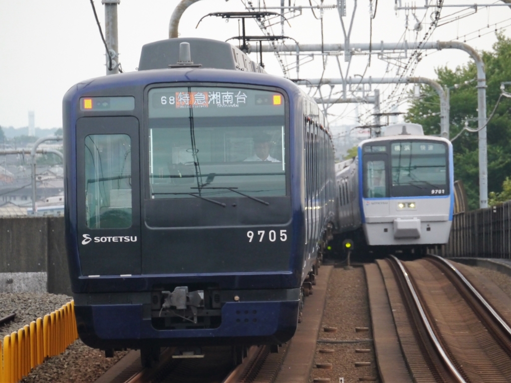 f:id:okeihan2670:20180818234737j:plain