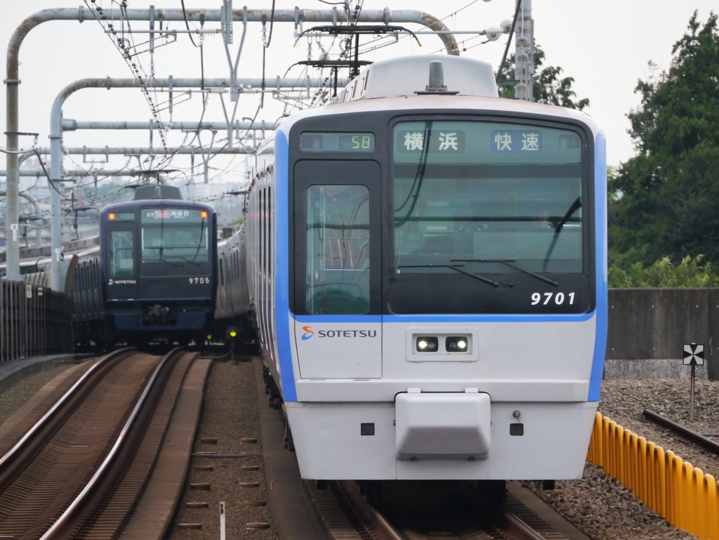 f:id:okeihan2670:20180818234833j:plain