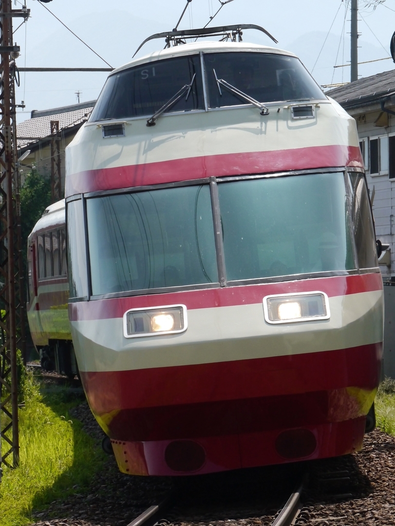f:id:okeihan2670:20180917142852j:plain