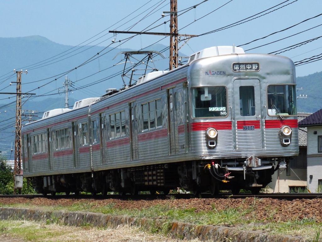 f:id:okeihan2670:20180917143558j:plain