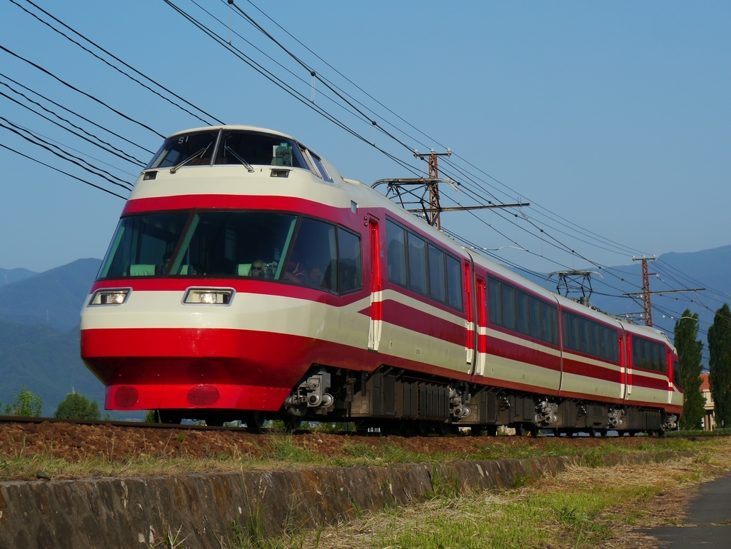 f:id:okeihan2670:20180917145703j:plain