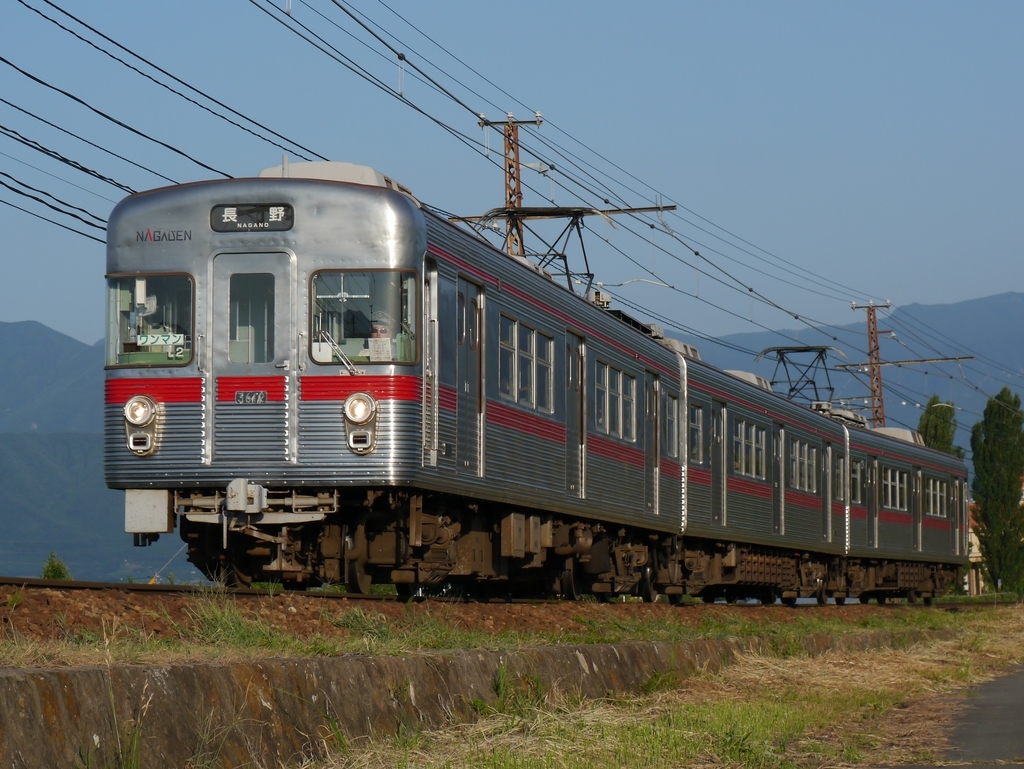 f:id:okeihan2670:20180917145830j:plain