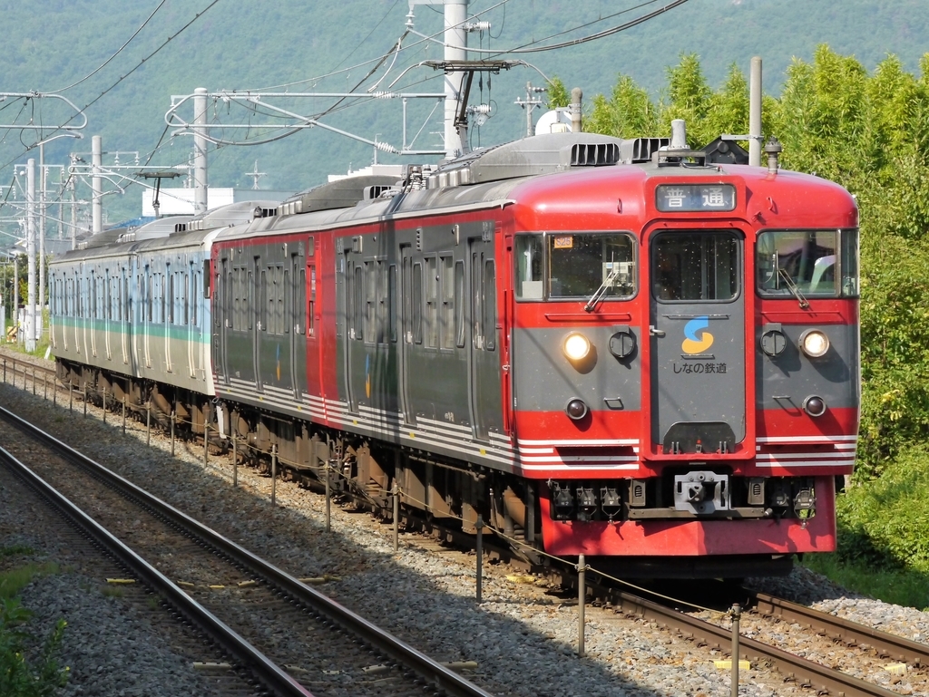 f:id:okeihan2670:20180917151012j:plain