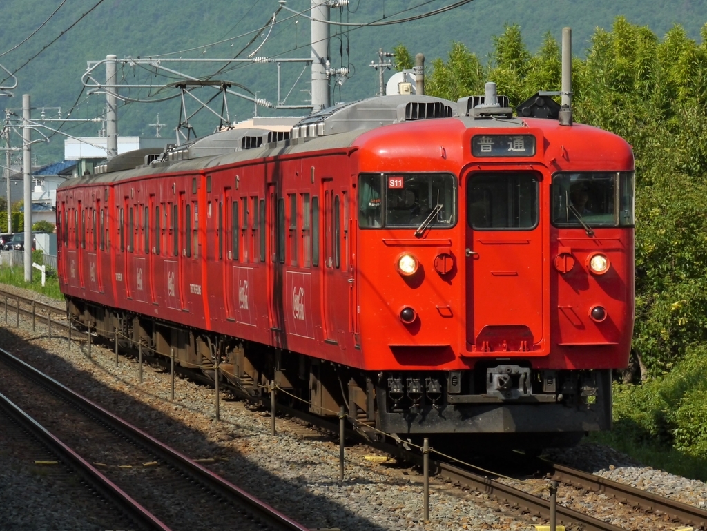 f:id:okeihan2670:20180917151246j:plain