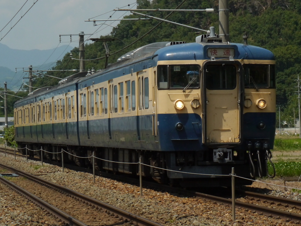 f:id:okeihan2670:20180917153229j:plain