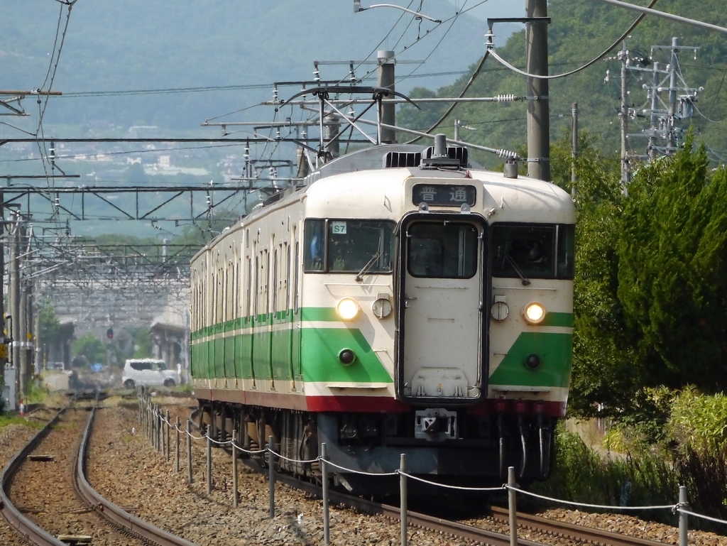 f:id:okeihan2670:20180917153830j:plain