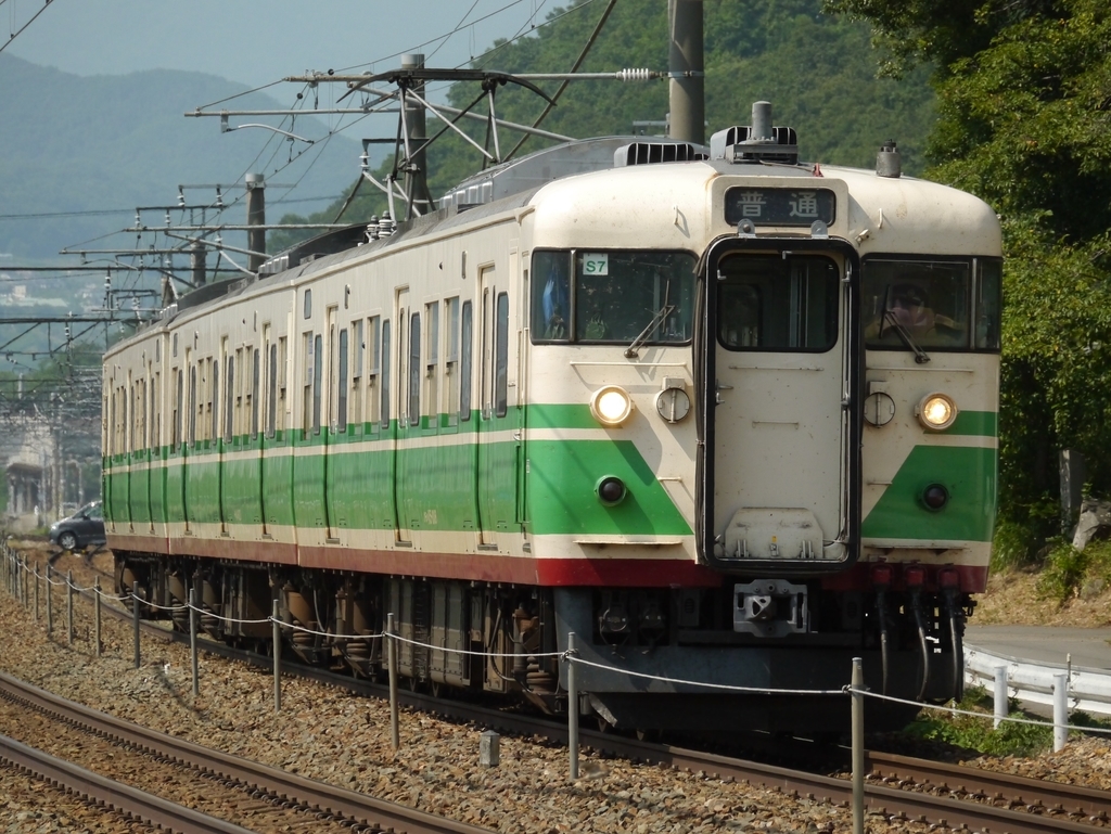 f:id:okeihan2670:20180917153942j:plain
