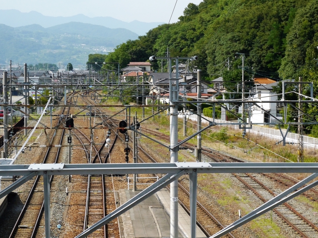 f:id:okeihan2670:20180917154047j:plain
