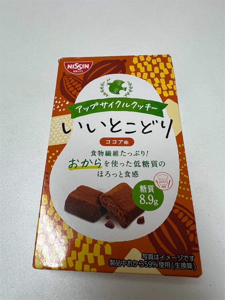 f:id:okeihan_happy:20240109131435j:image