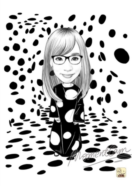 f:id:okeiko-life:20180612224606j:plain