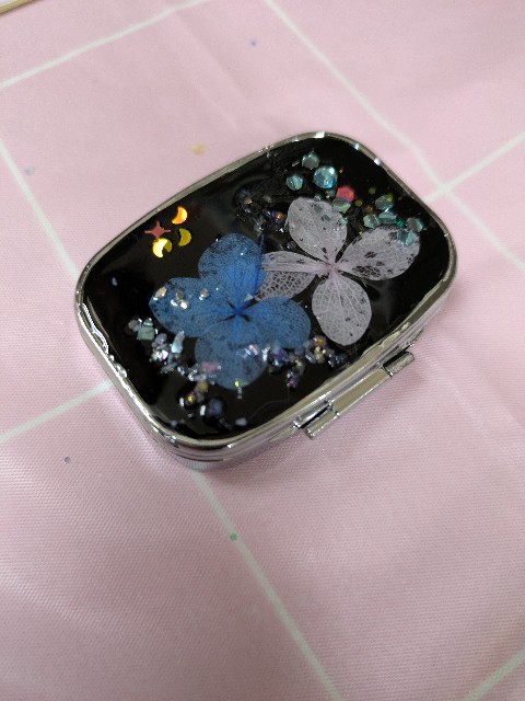 f:id:okeikodance:20250528204008j:image