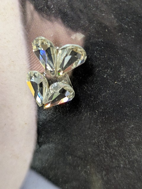 f:id:okeikodance:20250613165604j:image