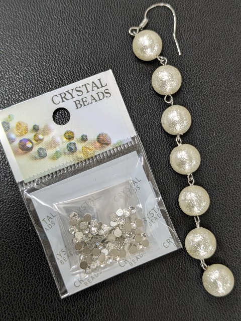 f:id:okeikodance:20250630091732j:image