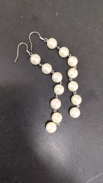 f:id:okeikodance:20250630091741j:image