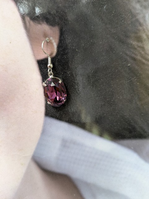 f:id:okeikodance:20250630091838j:image