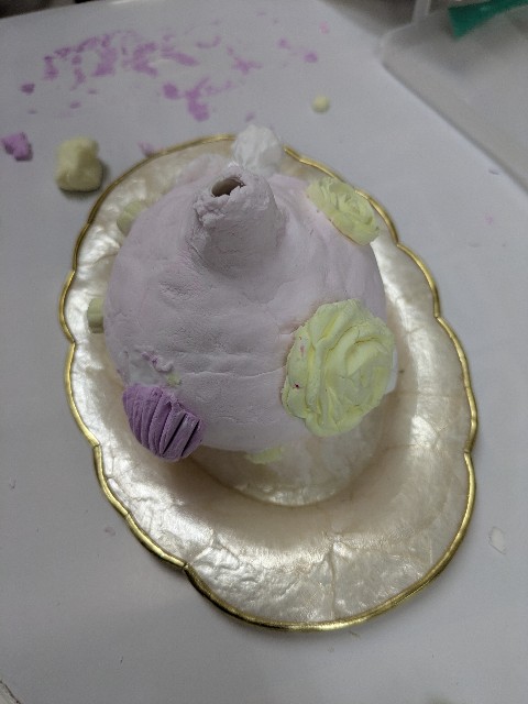 f:id:okeikodance:20250725083233j:image