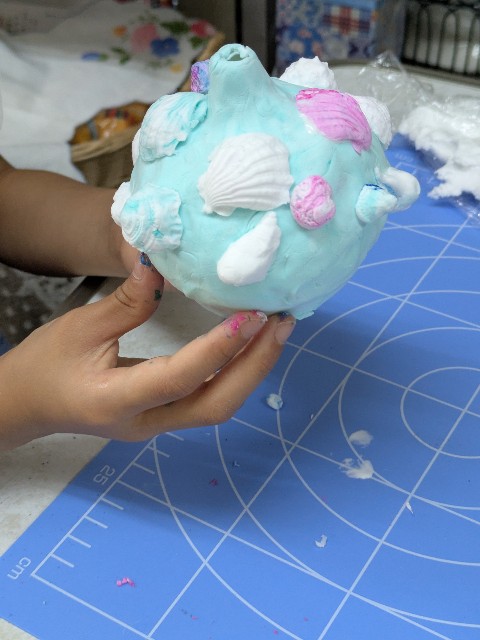 f:id:okeikodance:20250804082419j:image