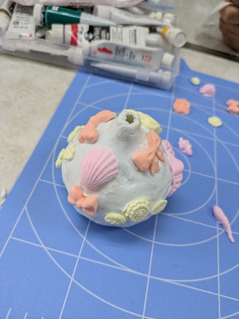 f:id:okeikodance:20250804082428j:image