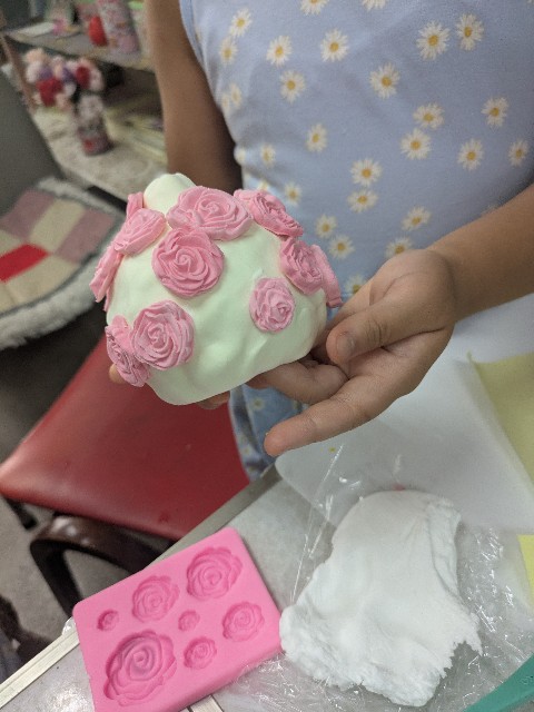 f:id:okeikodance:20250804082447j:image