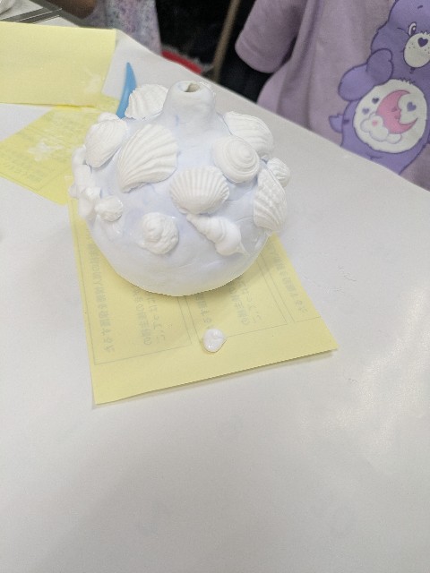 f:id:okeikodance:20250804082458j:image