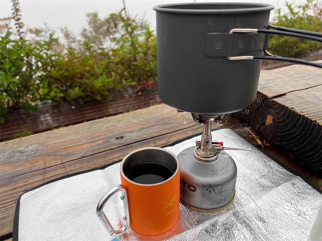 f:id:okeired:20230928214620j:image f:id:okeired:20230928214620j:image