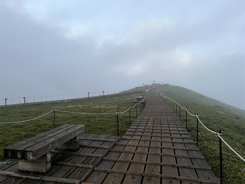 f:id:okeired:20230928214632j:image f:id:okeired:20230928214632j:image